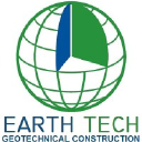 EARTH TECH, LLC