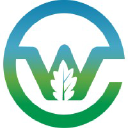 Earthwatch Institute