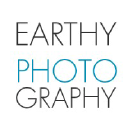 Earthy Photography Ltd
