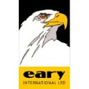 Eary International Ltd