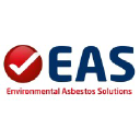 Environmental Asbestos Solutions Ltd