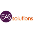EAS SOLUTIONS