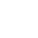 Hellenic Defence Systems S.A.