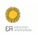 Education Alternatives