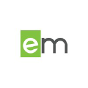 Easemint Advisory Services