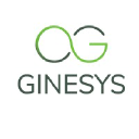 EasemyGST
