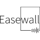 Easewall