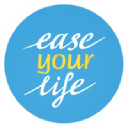 Easeyourlife