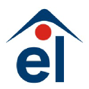 Easiloan.com