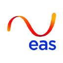Electro-Acoustics Systems