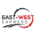 East-West Express, Inc.