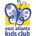 East Atlanta Kids Club