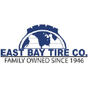 East Bay Tire Co