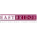 EastBridge Partners