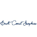 LEWIS Creative Consultants