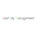 East City Management