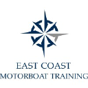 Easr Coast Motorboat Training Ltd