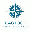 Eastcor Engineering