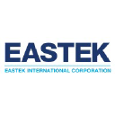 Eastek International Corporation