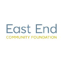 East End Community Foundation