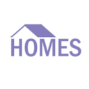 EastEndHomes LTD