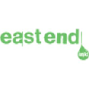 BuildASign.com