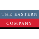The Eastern Company