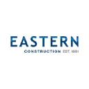 Eastern Construction Co Ltd