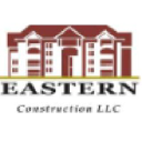 Eastern Construction