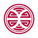Eastern Currents Ltd.
