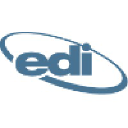 Eastern Diagnostic Imaging, Inc