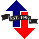 Eastern Elevator Service & Sales Company