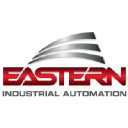 Eastern Industrial Automation