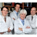 Eastern Orthopedic Associates