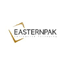 EASTERNPAK LTD.