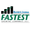 Eastern PCM, LLC
