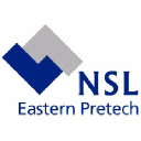 Eastern Pretech Pte Ltd