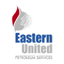 Eastern United Petroleum Services