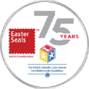 B C Lions Society For Children With Disabilites