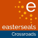 Easter Seals Crossroads