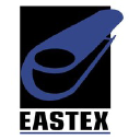 Eastex Products Inc.