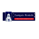 Eastgate Rentals Ltd