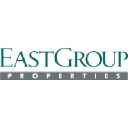 EastGroup Properties, Inc. logo