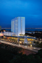 Eastin Hotel Kuala Lumpur