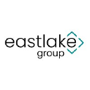 Eastlake Group
