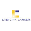 Eastlink Lanker