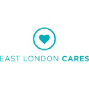 East London Cares