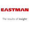 Eastman Chemical Company logo