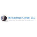 The Eastman Group, LLC