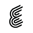 Eastman Music Company